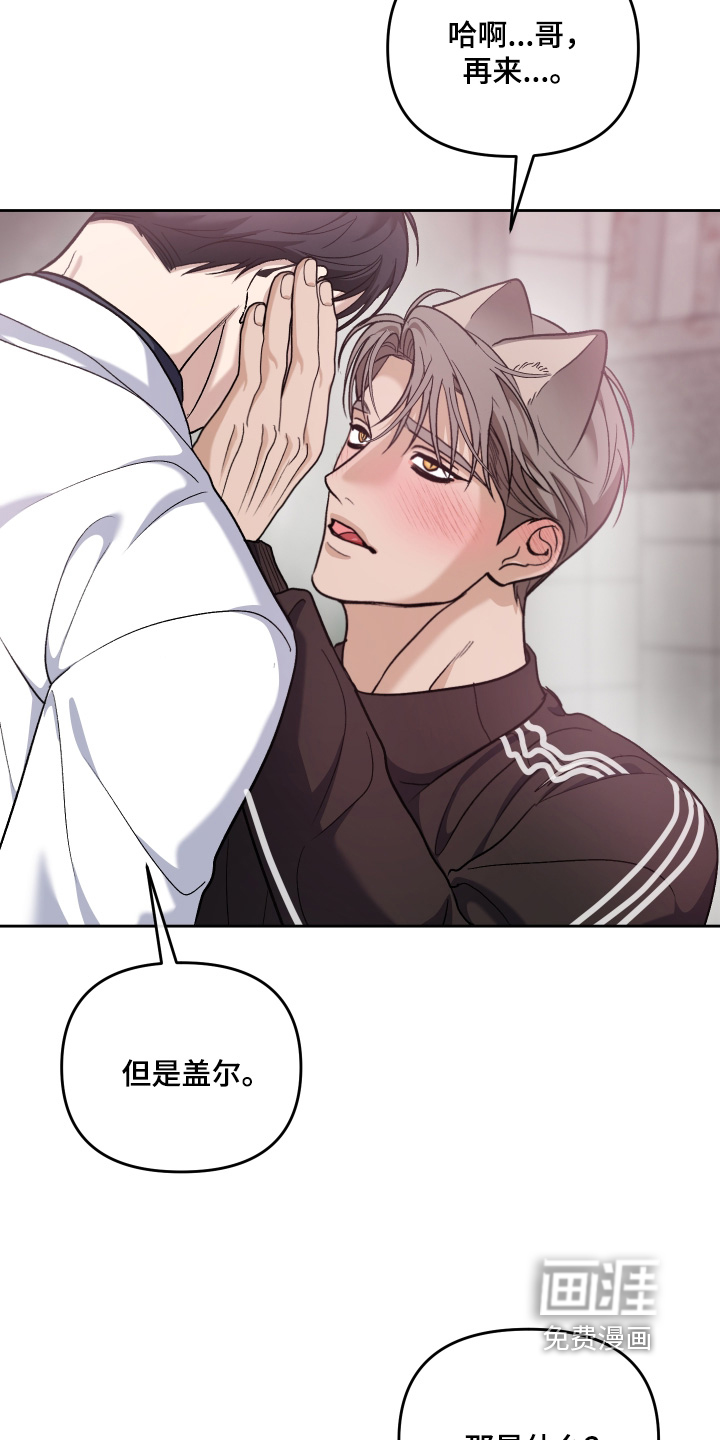 第17话：第17章：一起去吧预览分镜