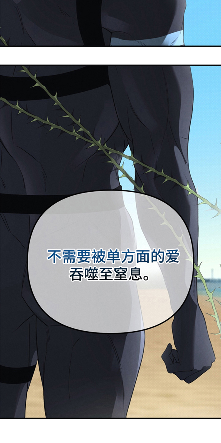 第14话：第14章：得拔苗了预览分镜