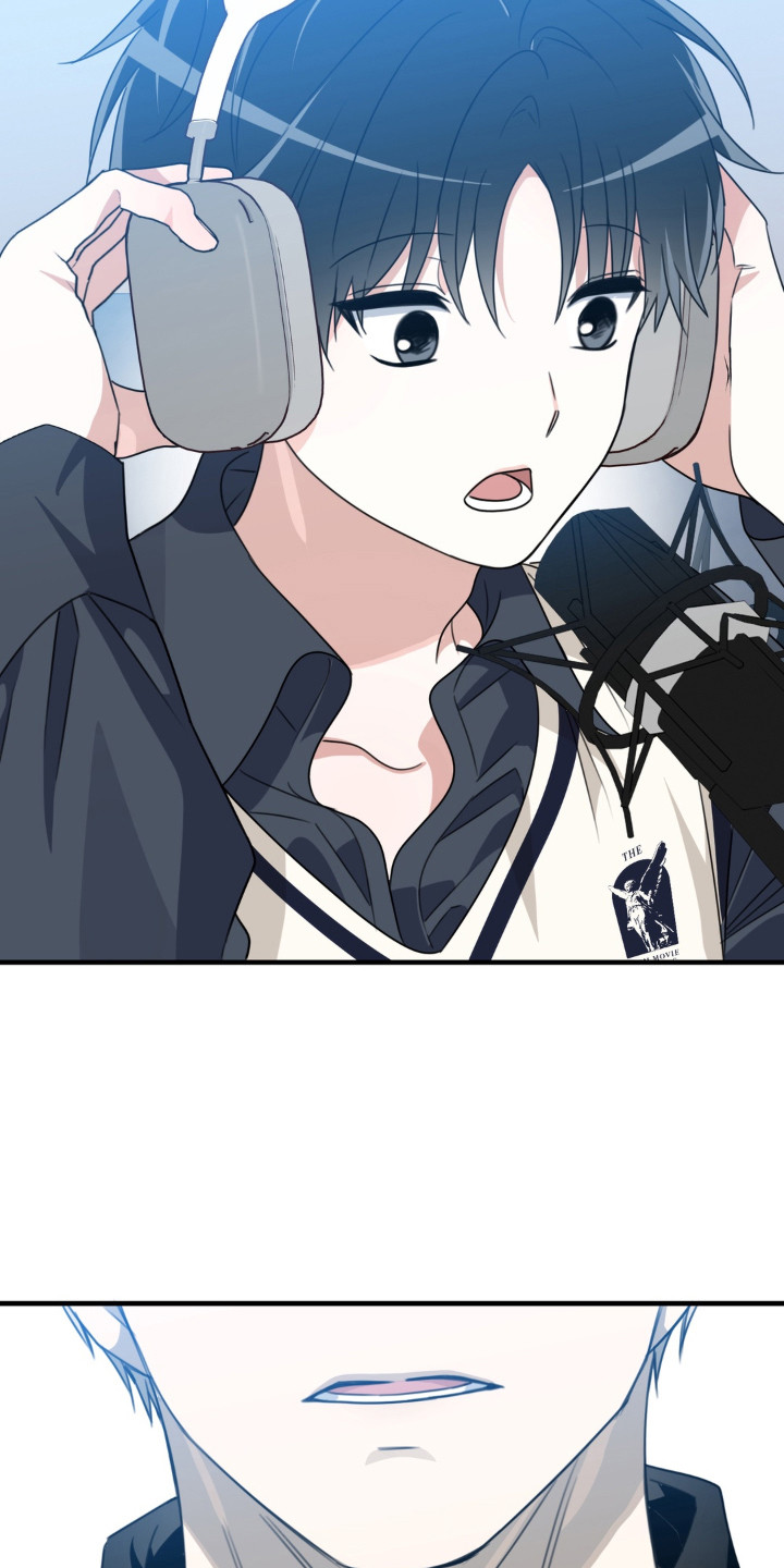 第8话：第8章：夸奖预览分镜