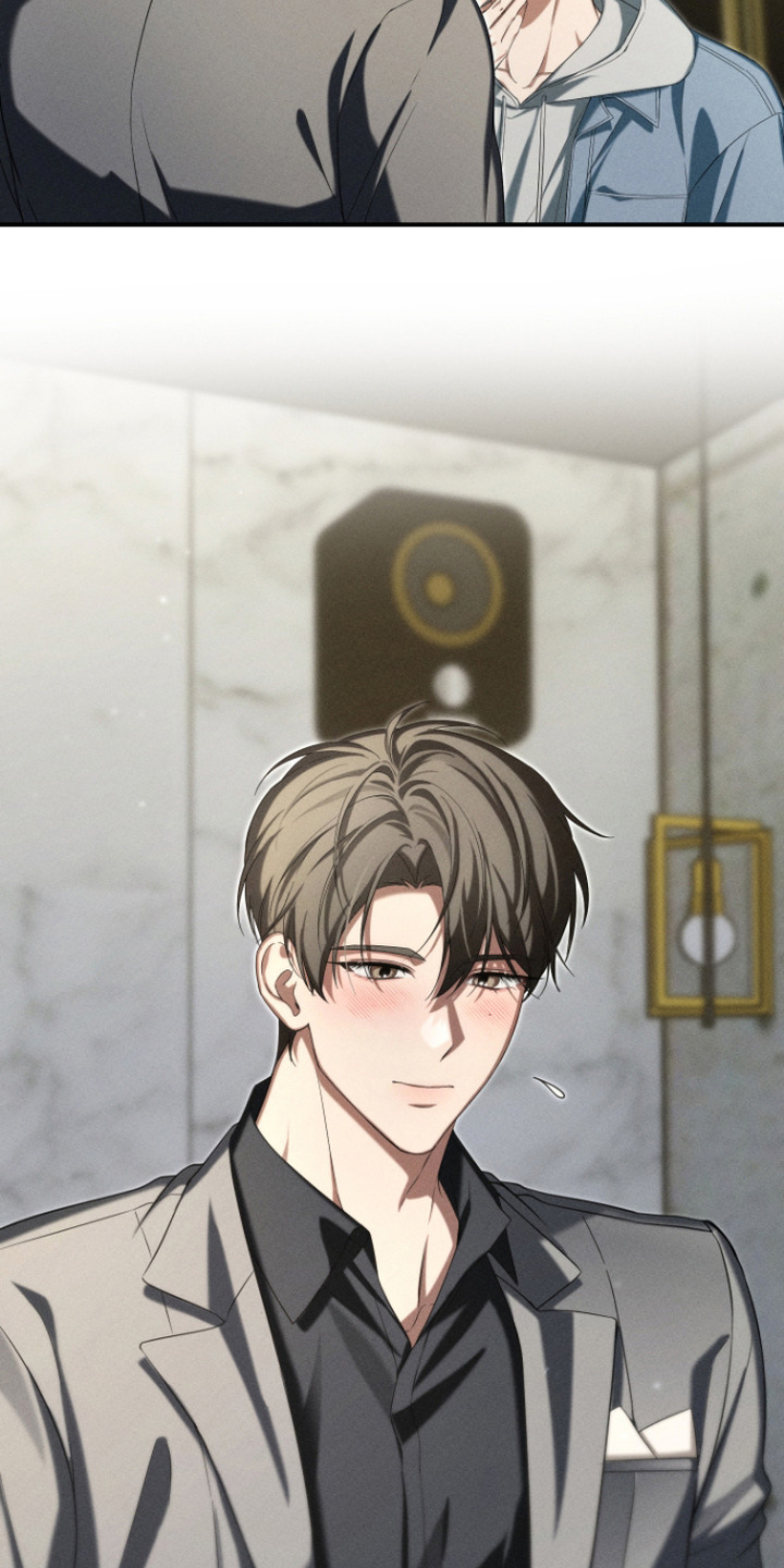 第4话：第4章：富二代预览分镜