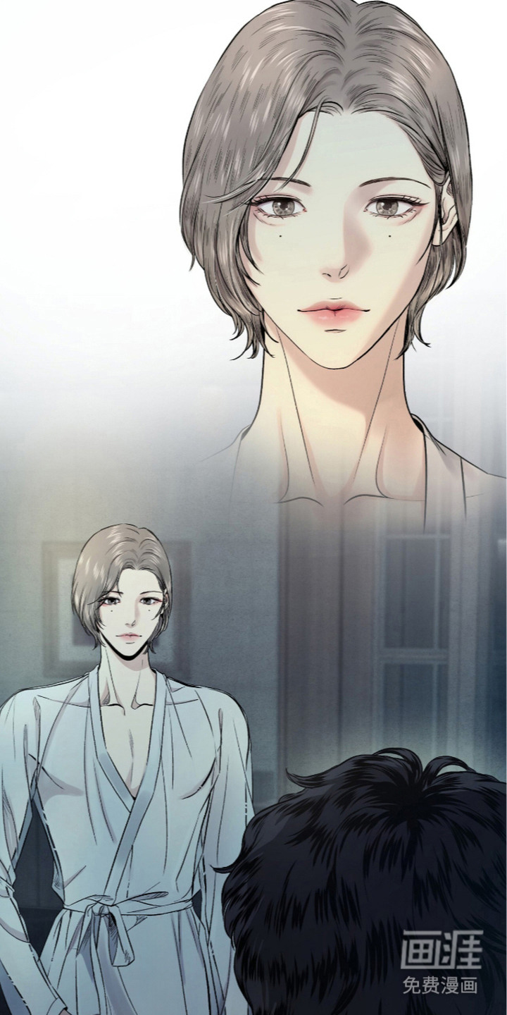 第4话：第4章：生日礼物预览分镜