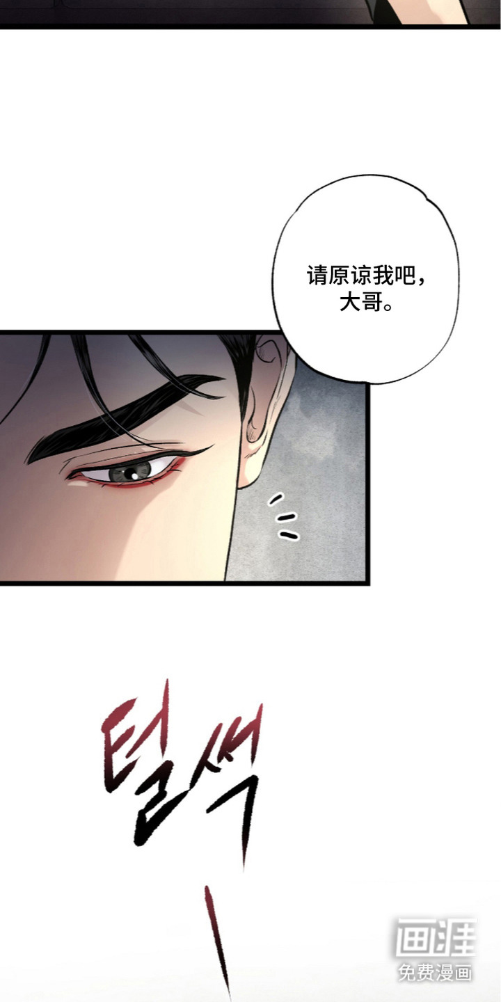 第14话：第14章：可以理解预览分镜