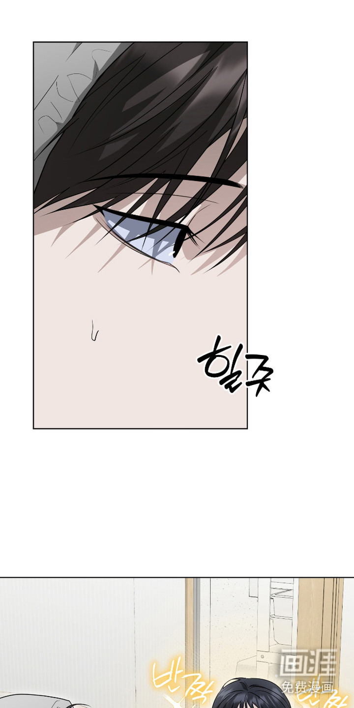 第13话：第13章：负担预览分镜