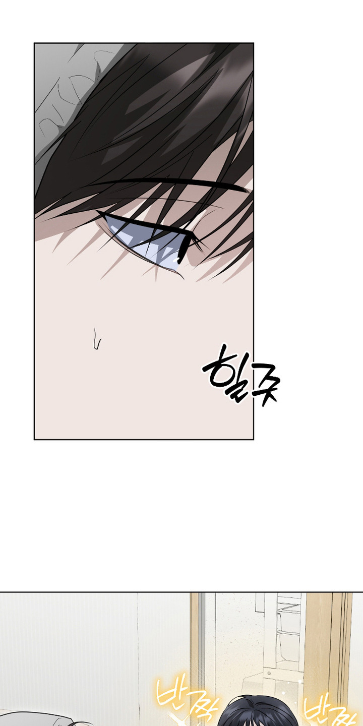 第13话：第13章：负担预览分镜