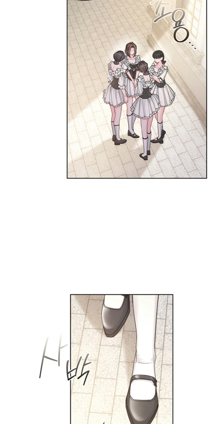 第14话：第14章：新衣服预览分镜