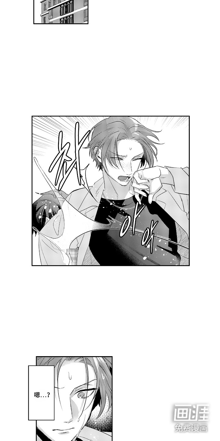 第2话：第2章：循环预览分镜