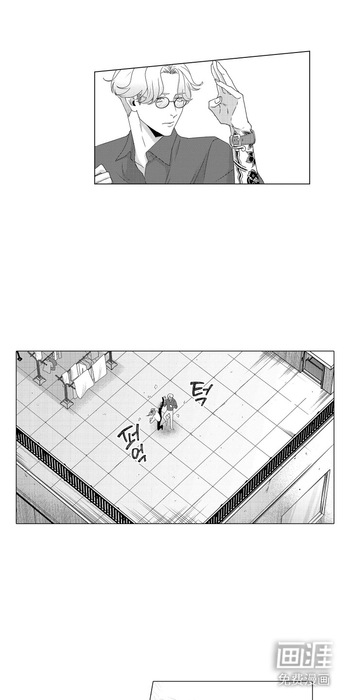 第11话：第11章：乐队预览分镜