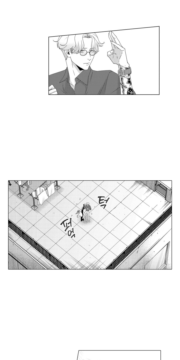 第11话：第11章：乐队预览分镜