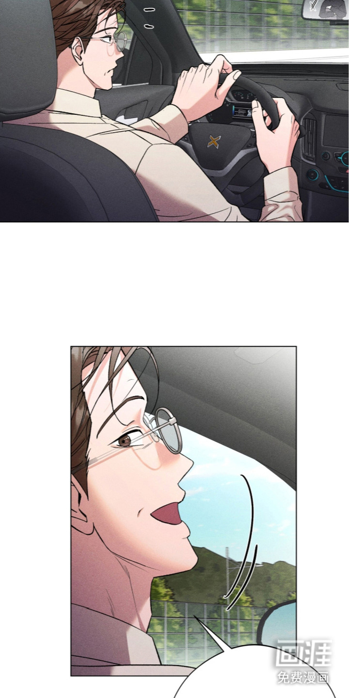 第4话：第4章：接机预览分镜