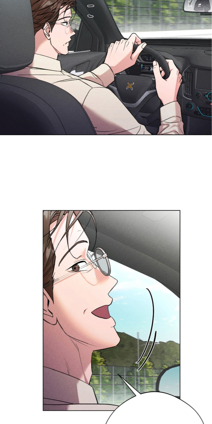 第4话：第4章：接机预览分镜