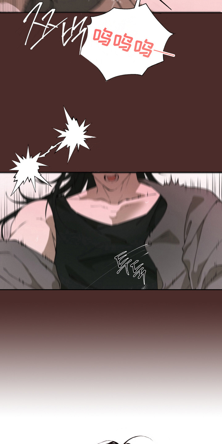 第13话：第13章：撒娇预览分镜