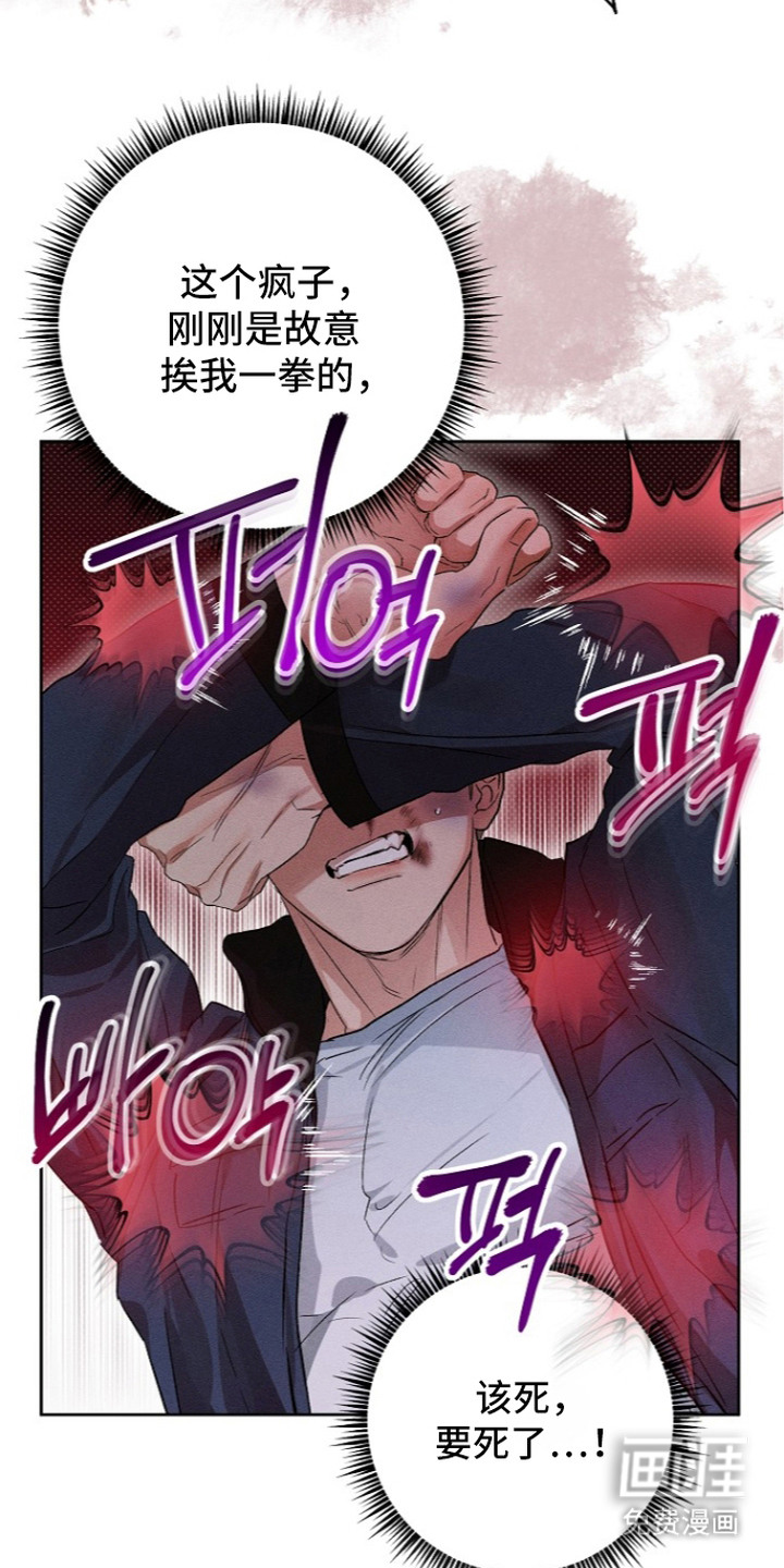 第10话：第10章：劝架预览分镜