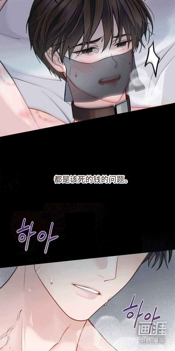 第1话：第1章：条件预览分镜