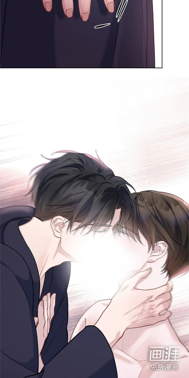 第15话：第15章：腰酸背痛预览分镜