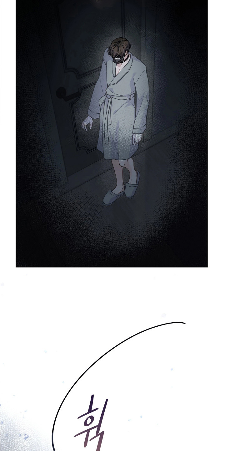 第5话：第5章：麝香预览分镜