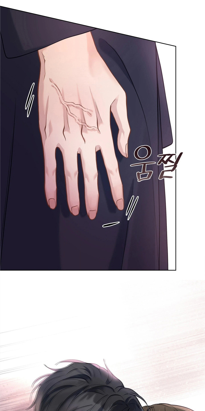第16话：第16章：请求预览分镜