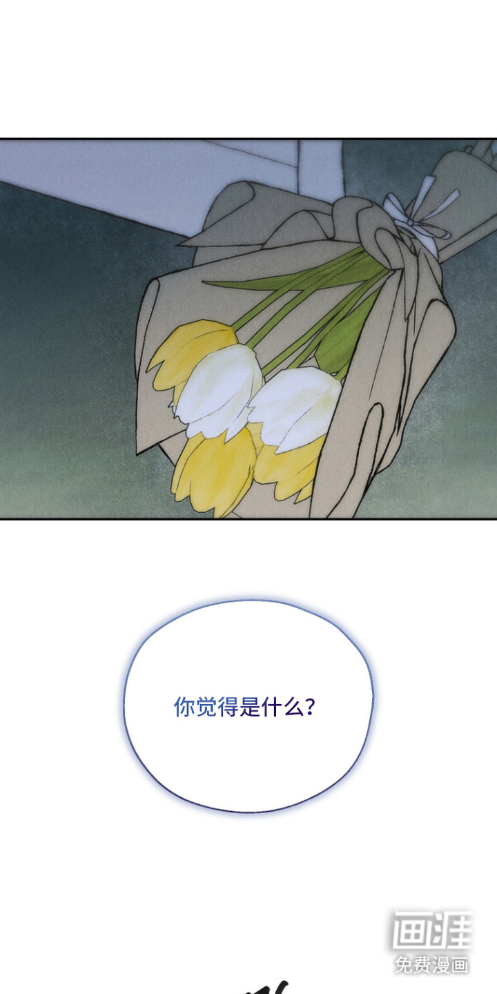 第12话：第12章：飞镖预览分镜