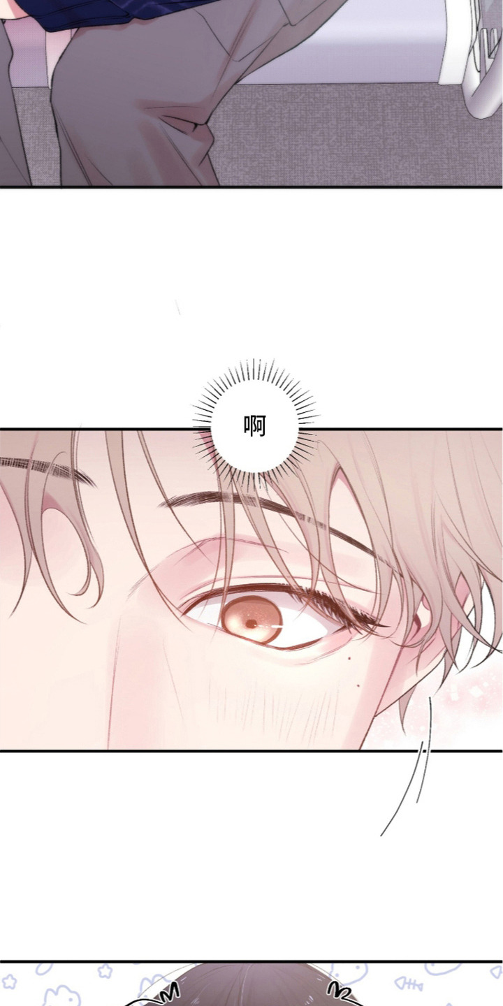 第5话：第5章：麦克风预览分镜