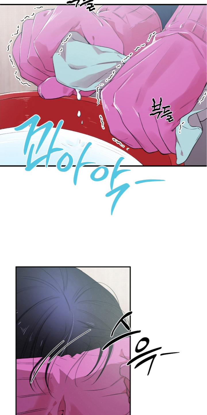 第11话：第11章：信息收集预览分镜