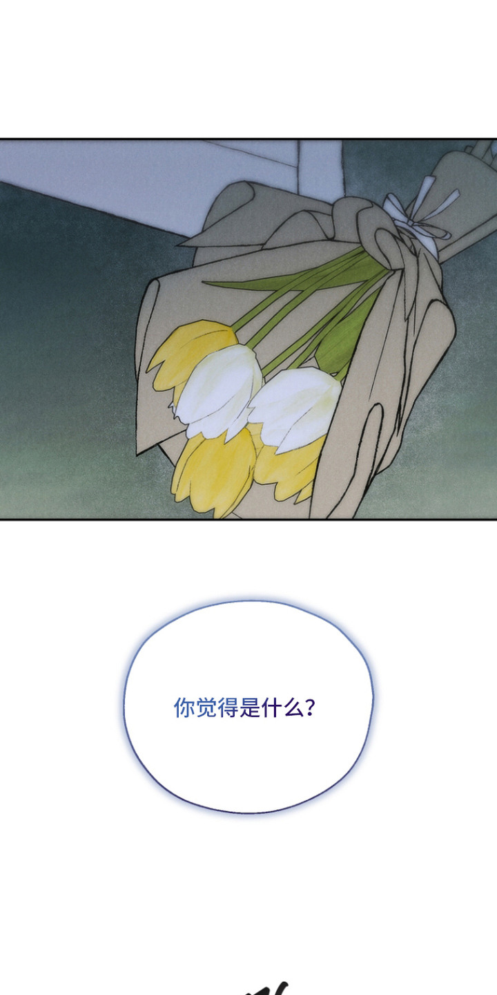 第13话：第13章：飞镖预览分镜