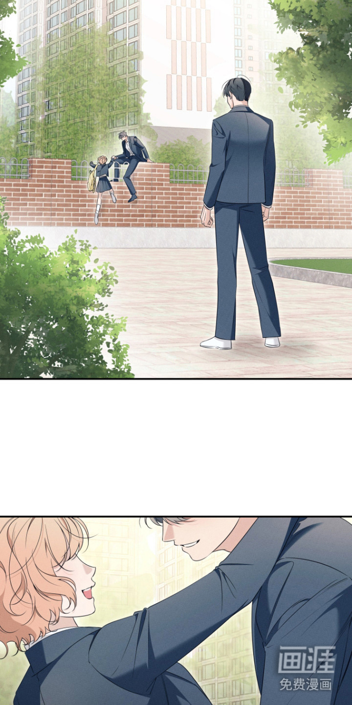 第6话：第6章：有话说预览分镜