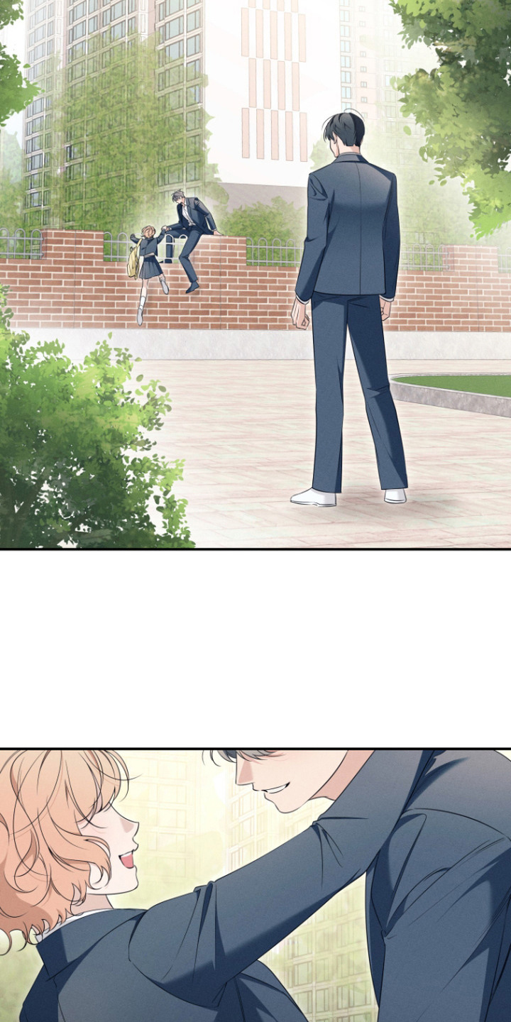 第6话：第6章：有话说预览分镜