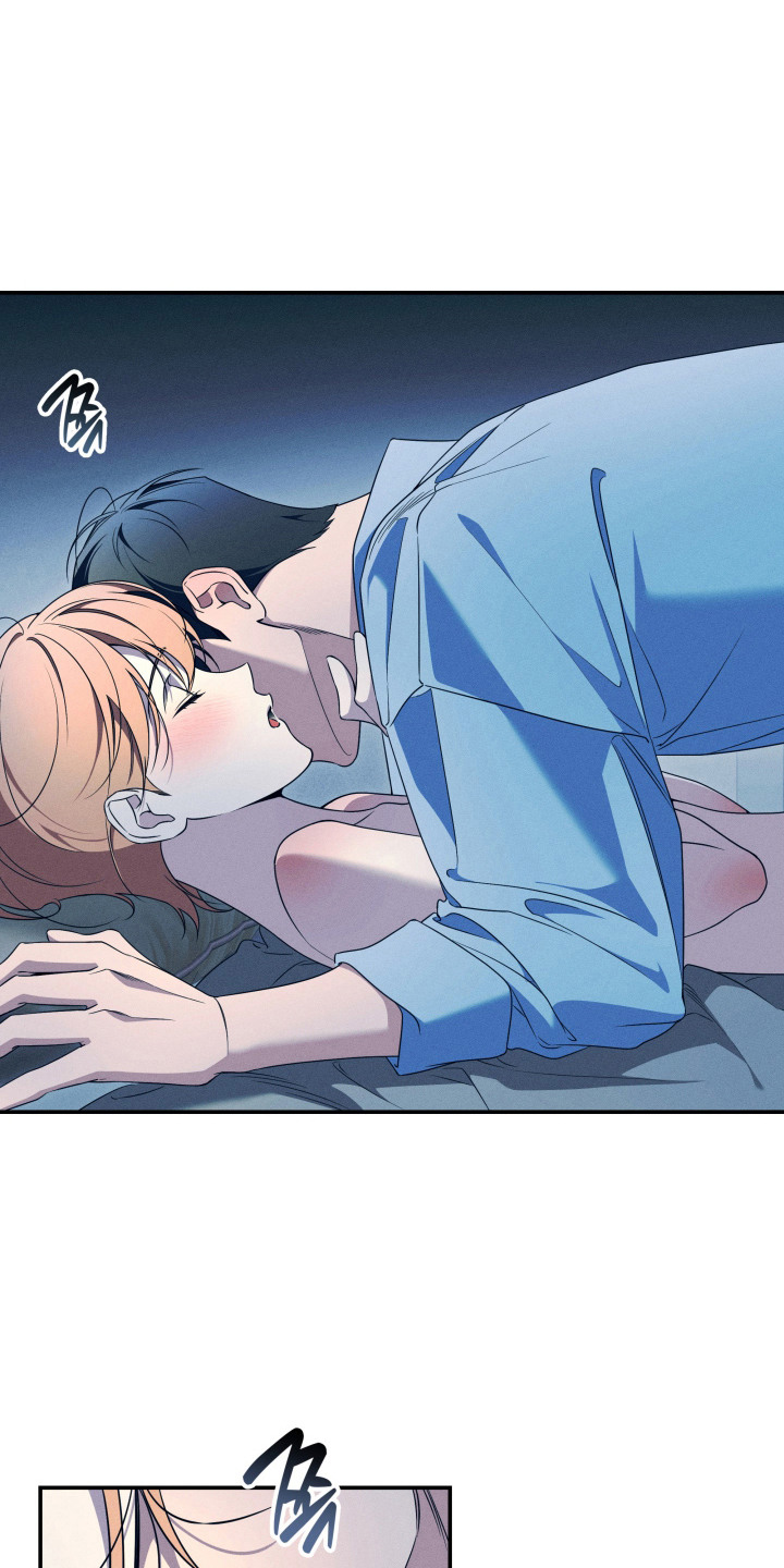 第9话：第9章：做准备预览分镜