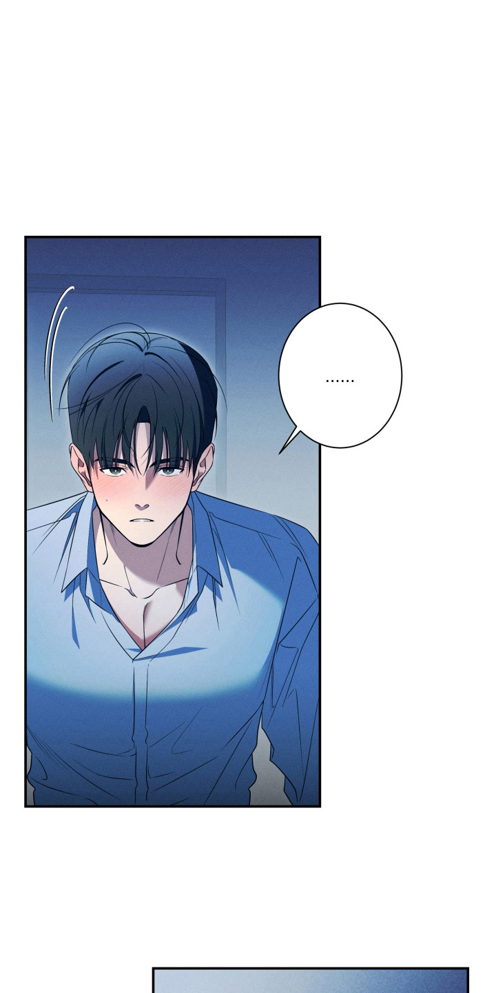 第10话：第10章：很困难预览分镜