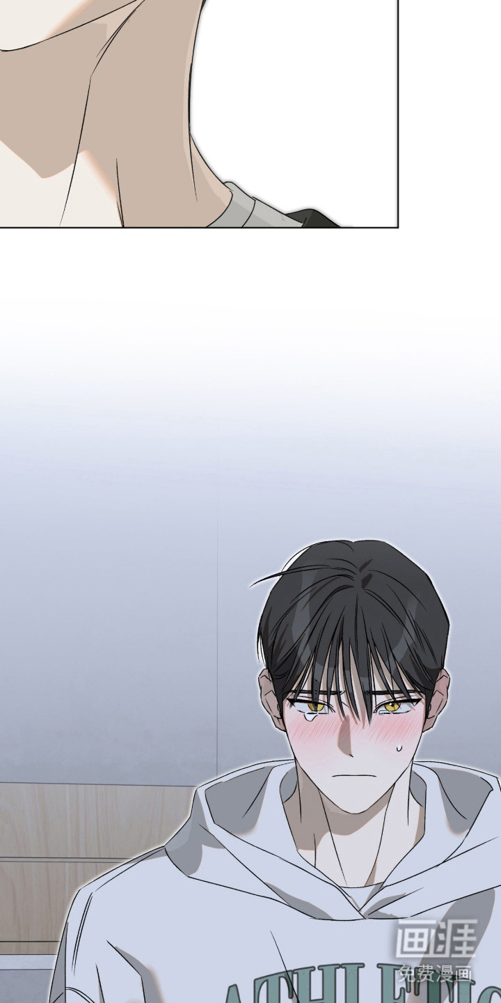 第11话：第11章：想要真心预览分镜