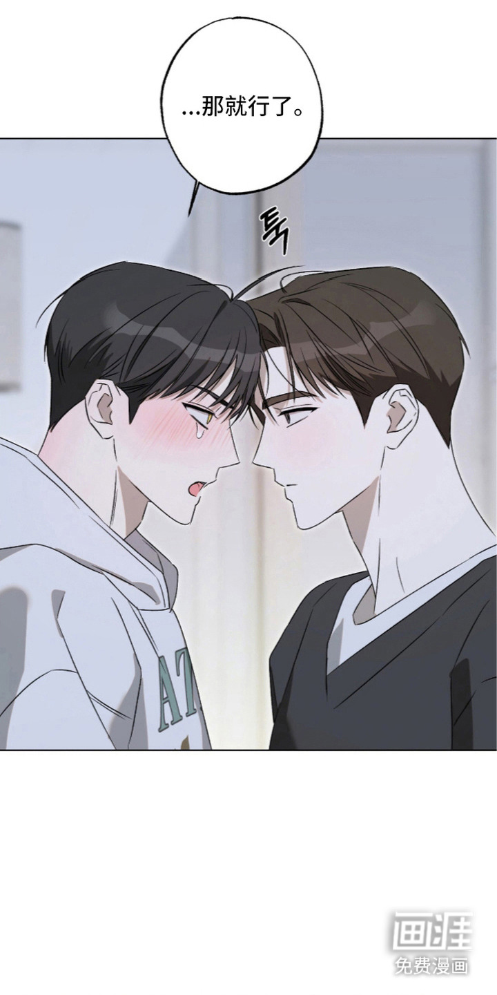 第13话：第13章：请多关照（完结）预览分镜