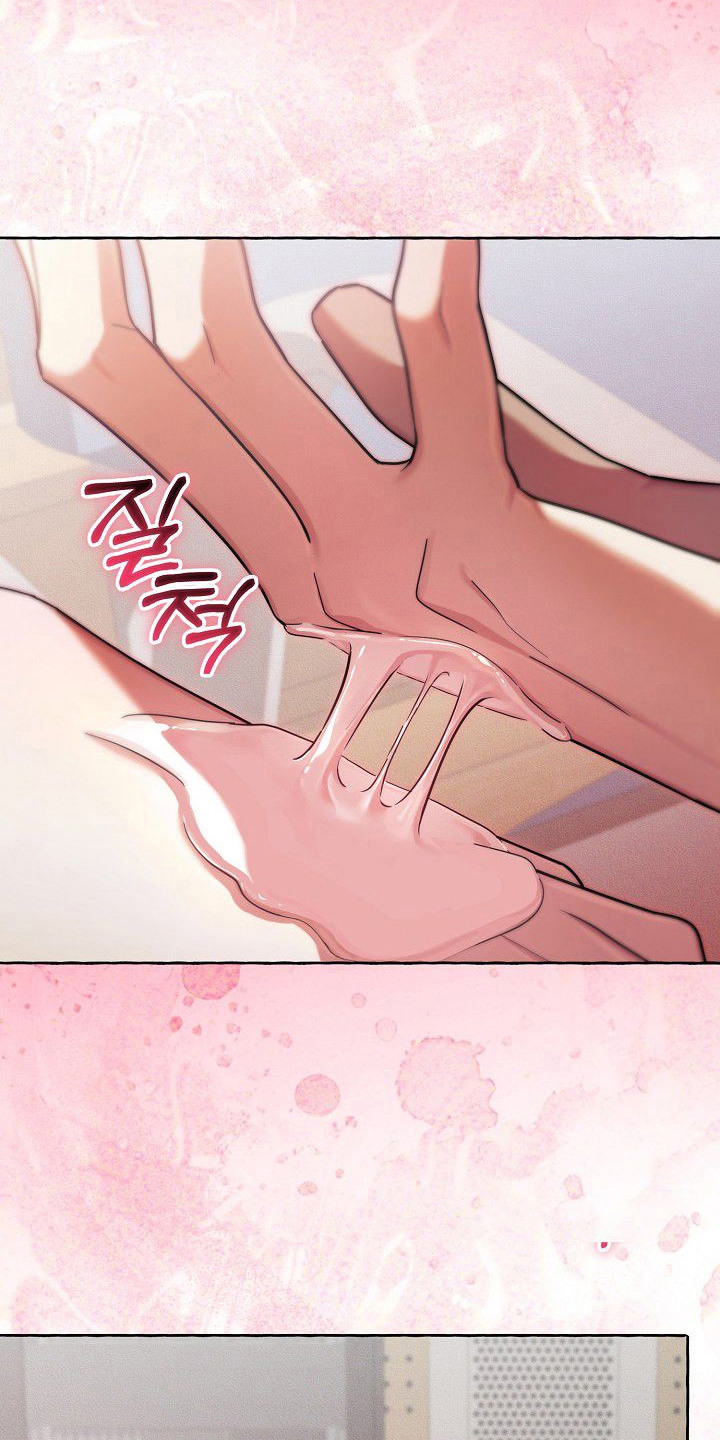 第5话：第5章：动摇预览分镜