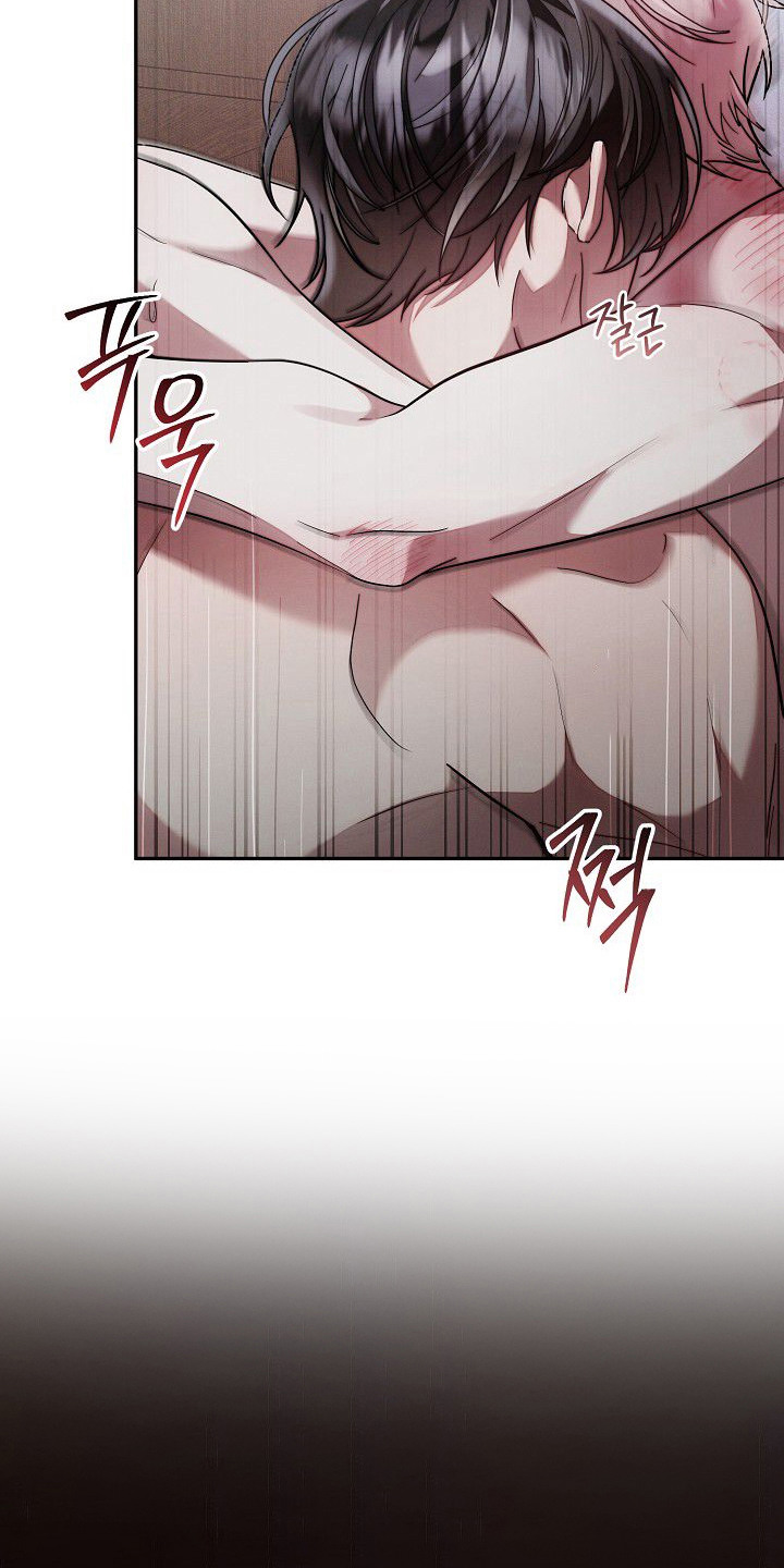 第13话：第13章：变了个人预览分镜