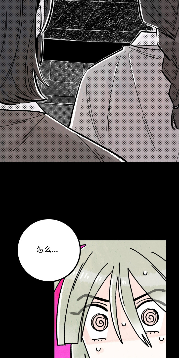 第6话：第6章：咨询预览分镜