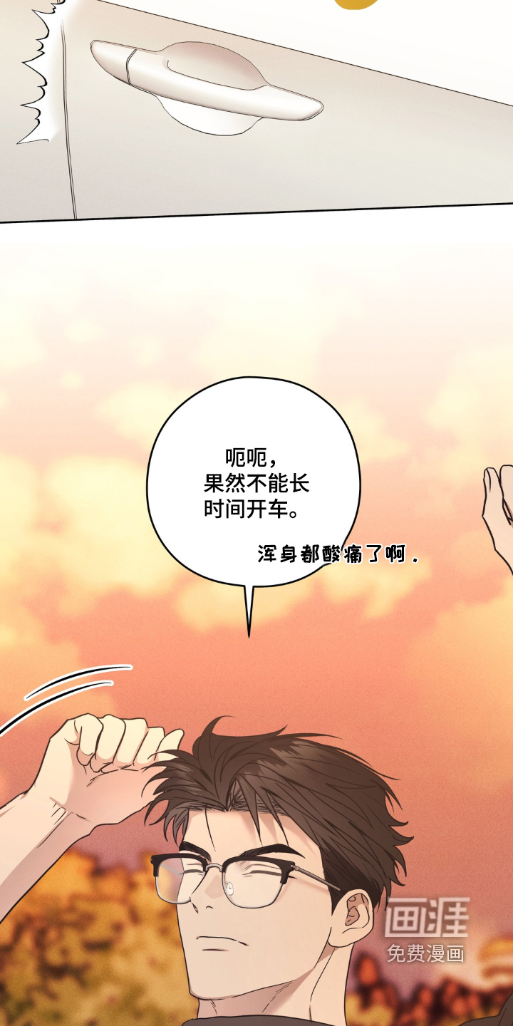 第14话：第14章：养什么宠物了预览分镜