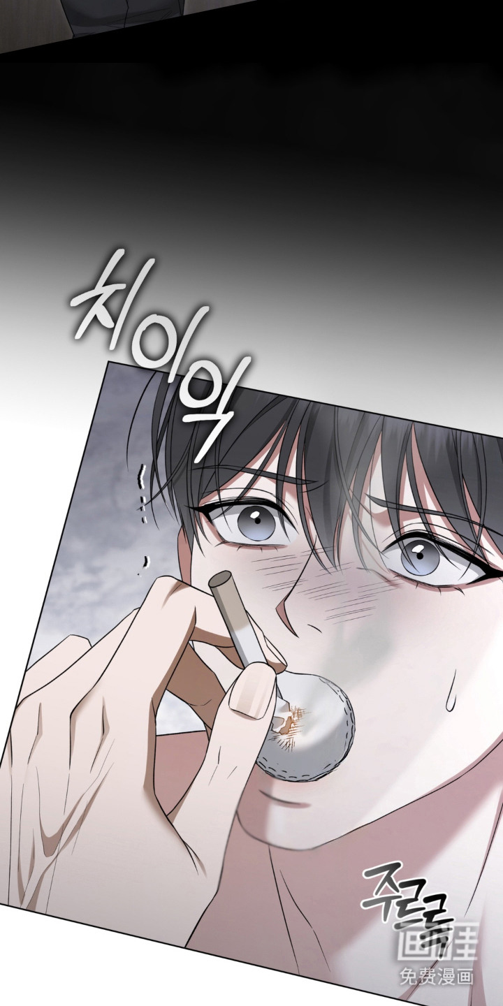 第4话：第4章：记仇预览分镜
