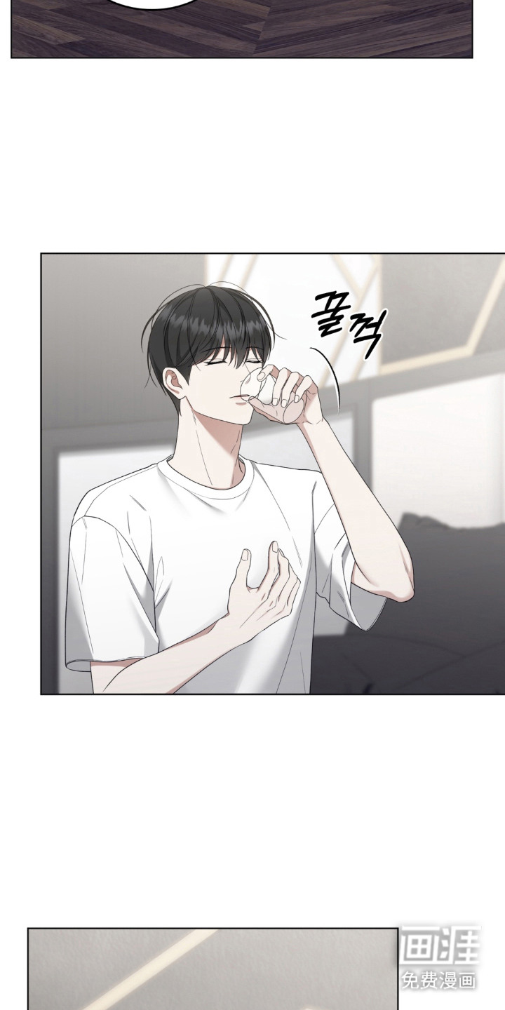 第11话：第11章：装睡预览分镜