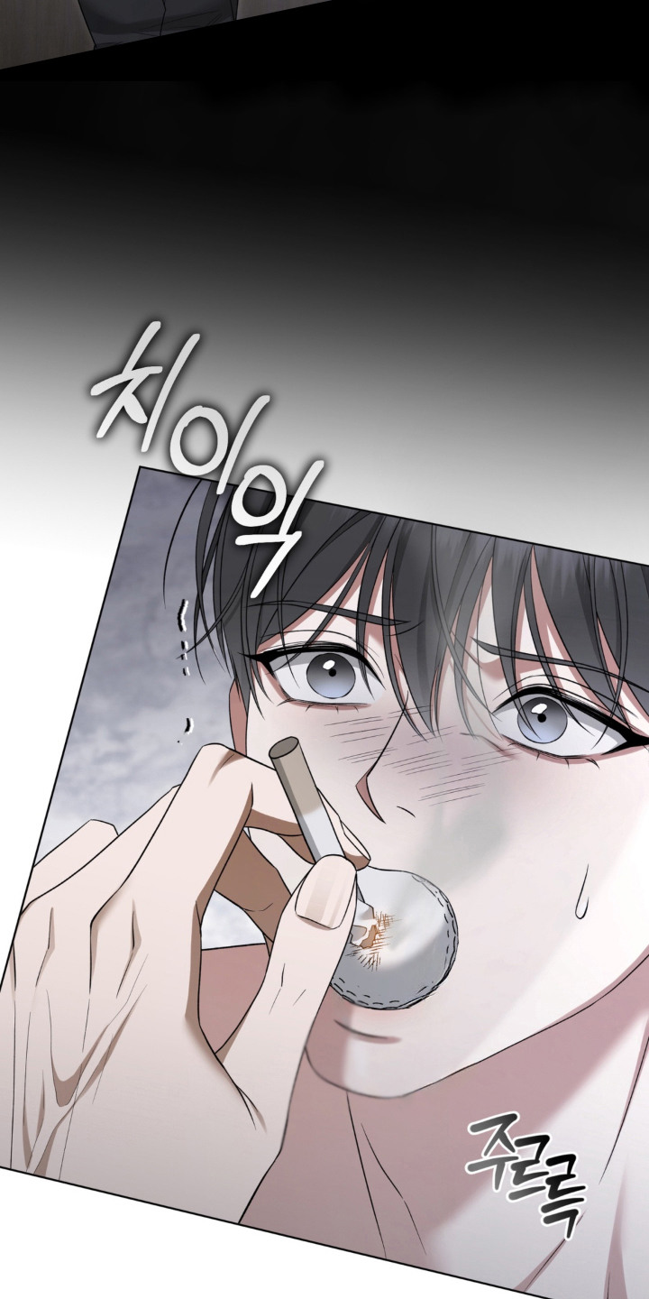 第4话：第4章：记仇预览分镜