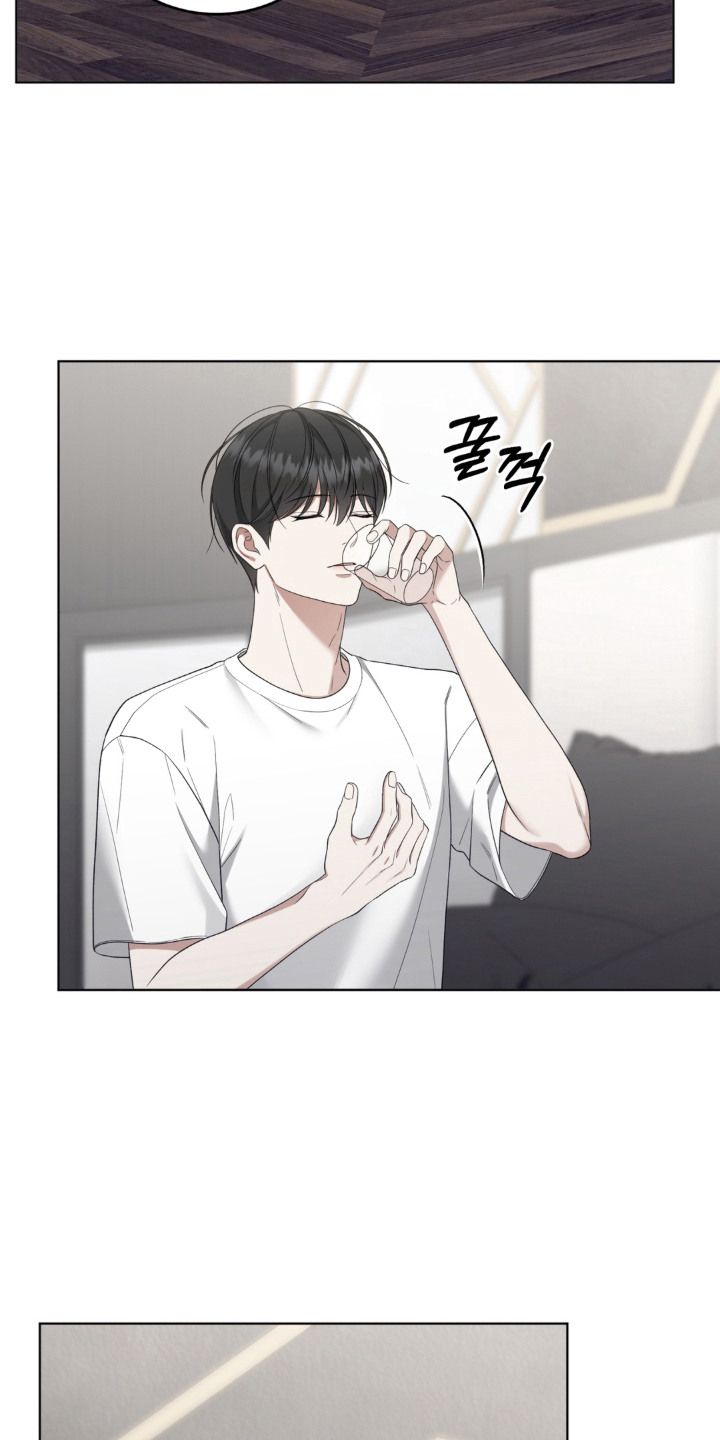 第12话：第12章：装睡预览分镜