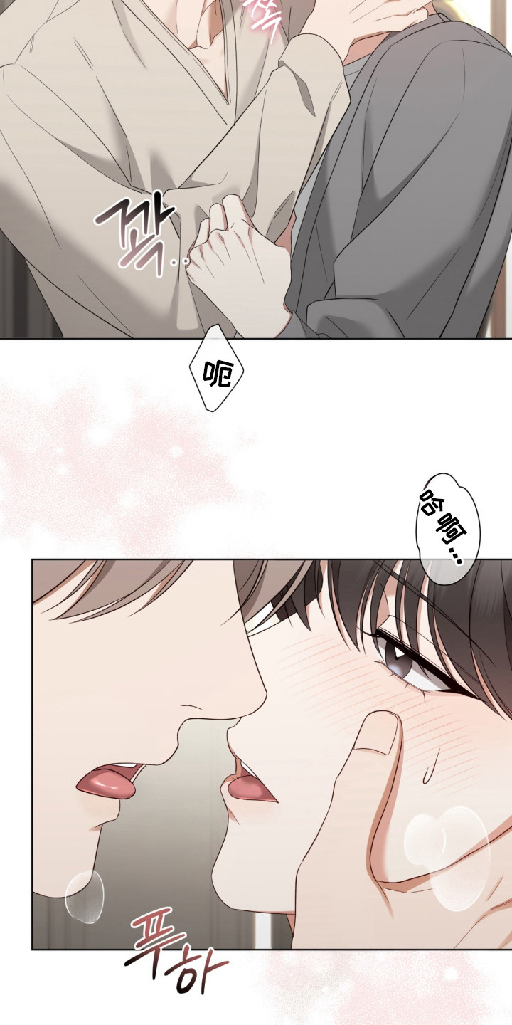 第15话：第15章：提要求预览分镜
