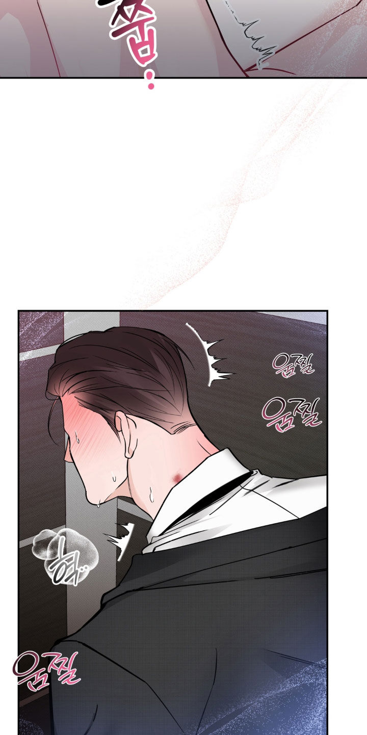 第16话：第16章：我来迟了预览分镜