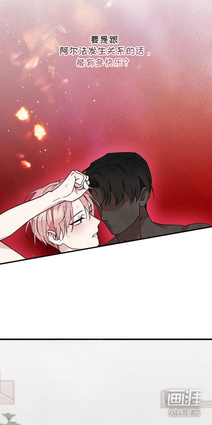 第4话：第4章：拍卖预览分镜