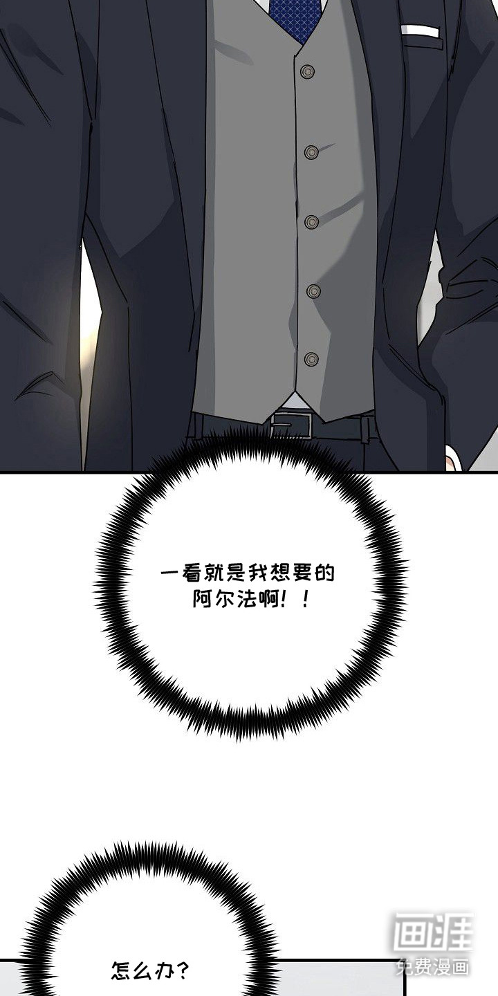 第6话：第6章：金主预览分镜
