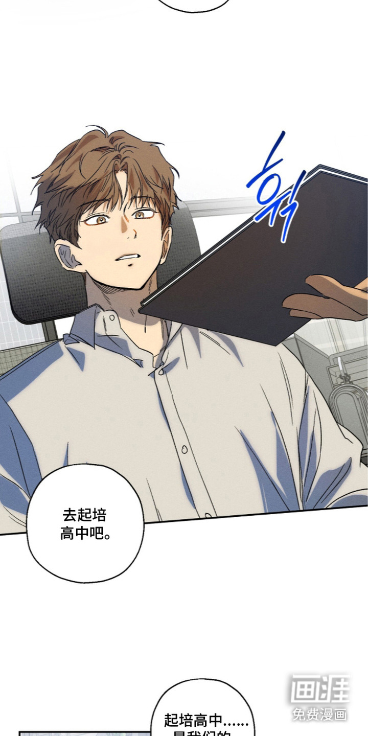 第13话：第13章：观察预览分镜