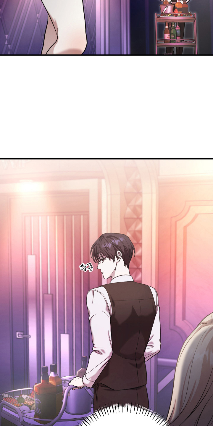 第5话：第5章：VVIP预览分镜