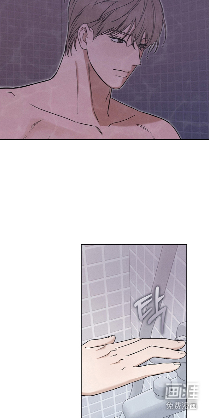 第14话：第14章：想法预览分镜