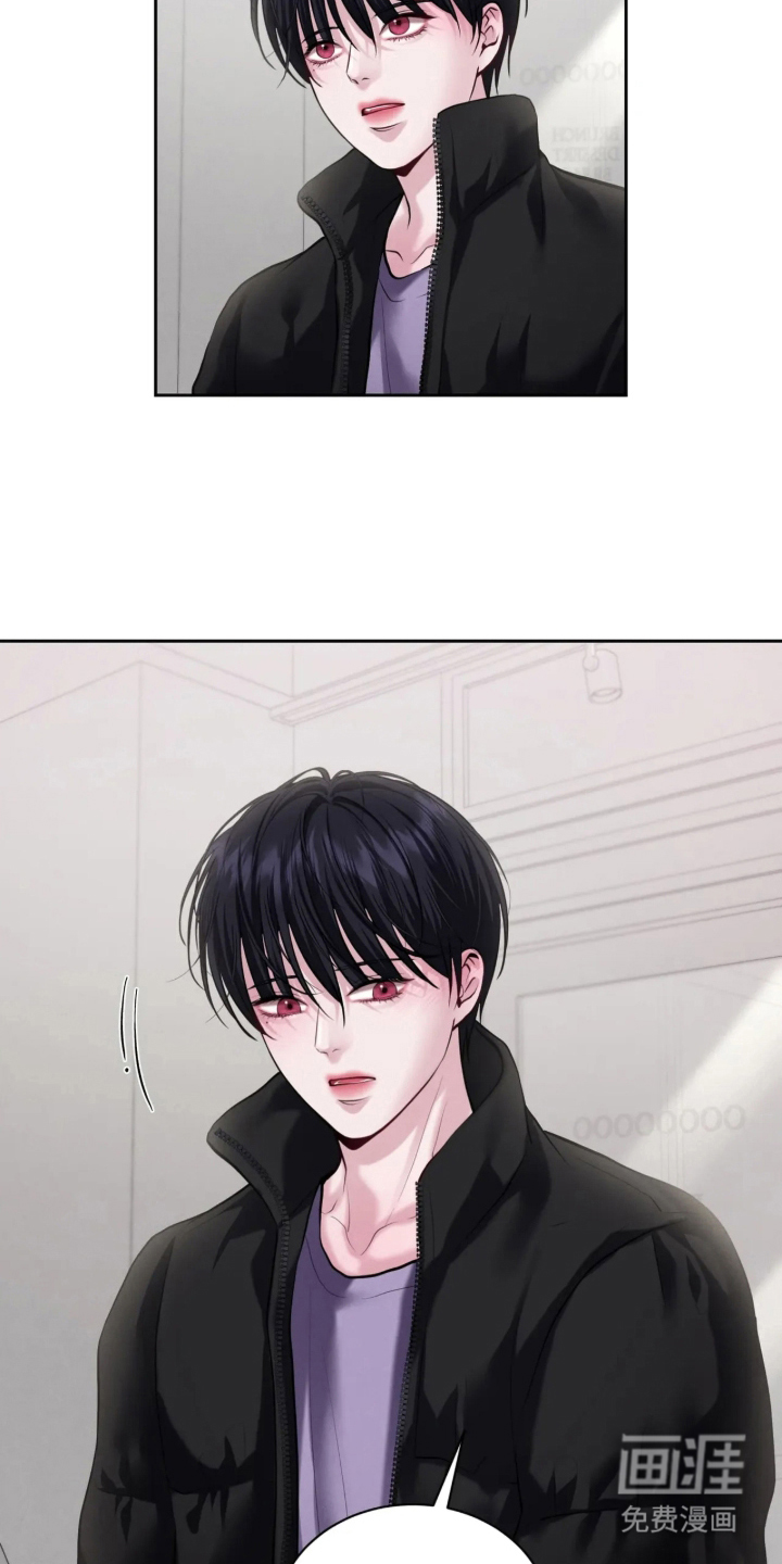 第5话：第5章：大手笔预览分镜