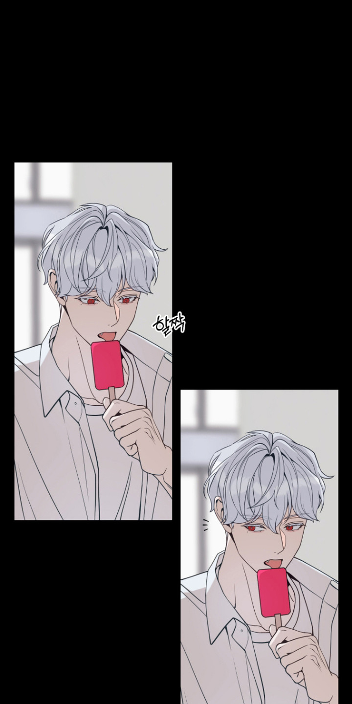 第4话：第4章：吓一跳预览分镜