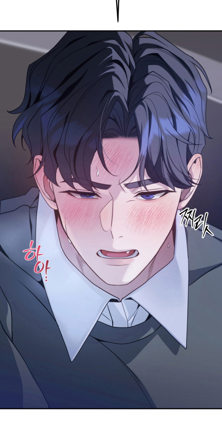 第13话：第13章：你是我的预览分镜