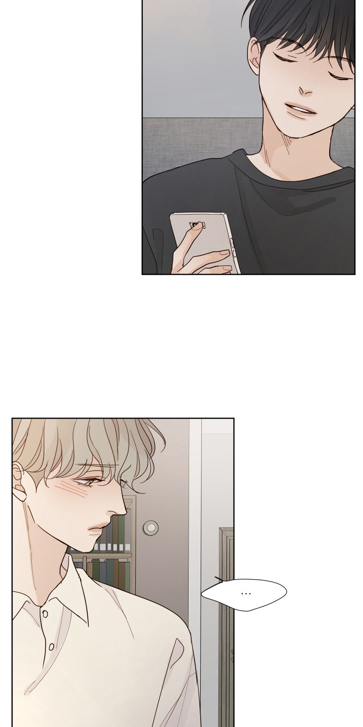 第10话：第10章：脱口而出预览分镜