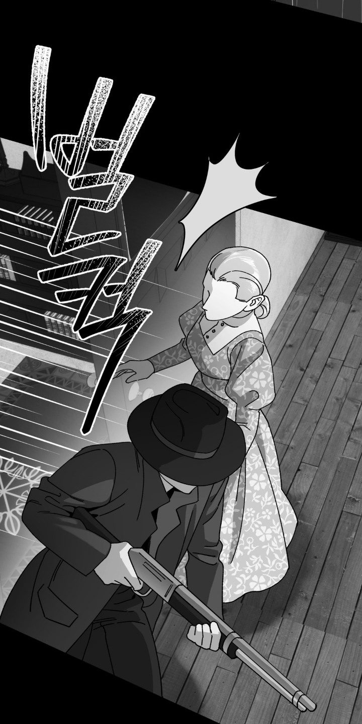 第6话：第6章：噩梦预览分镜